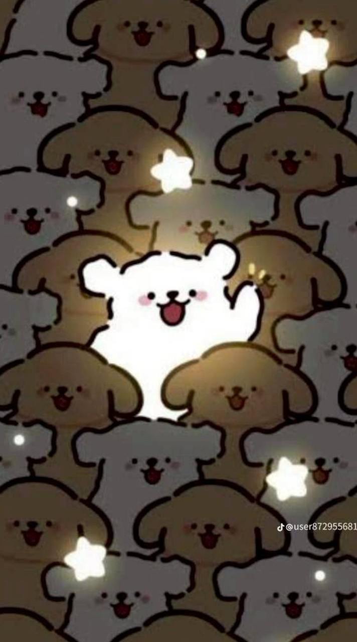 學生發洩群🤓（小學、國中）都能進