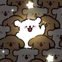 學生發洩群🤓（小學、國中）都能進