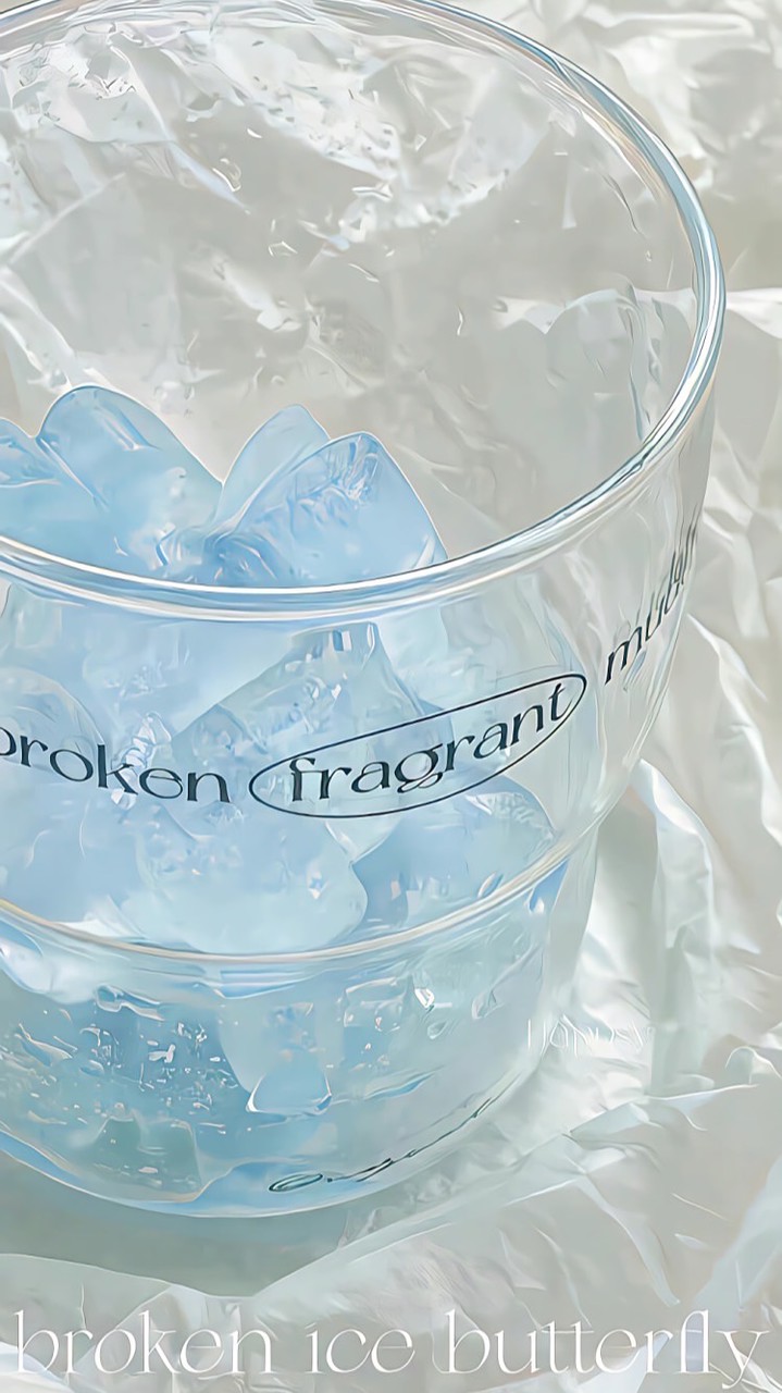 學生發洩群🤓（小學、國中）都能進