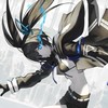 ブラック★ロックシューター好きが集まる場所