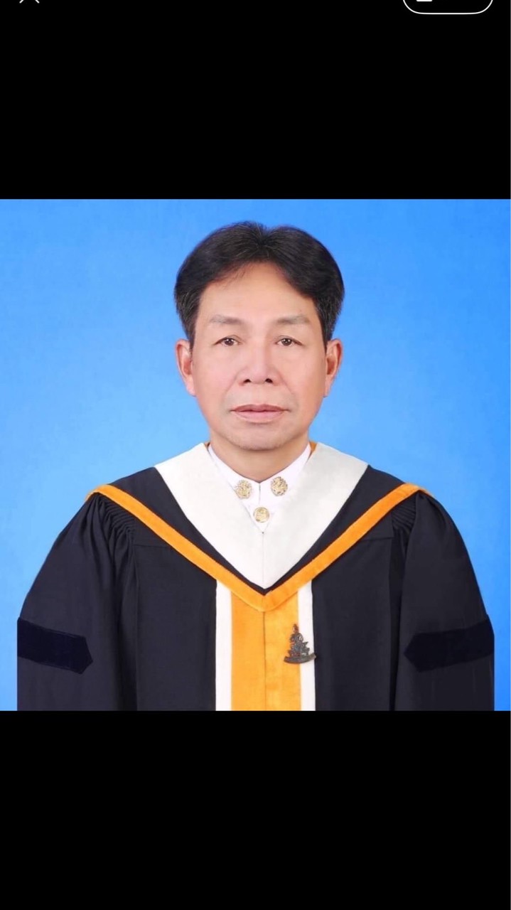 ป.ธรรศ คำพันธ์ ซื้อหนี้กู้เงินไม่มีดอก