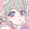 第5人格！