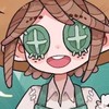 第5人格！
