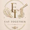 EAT TOGETHER 🥗