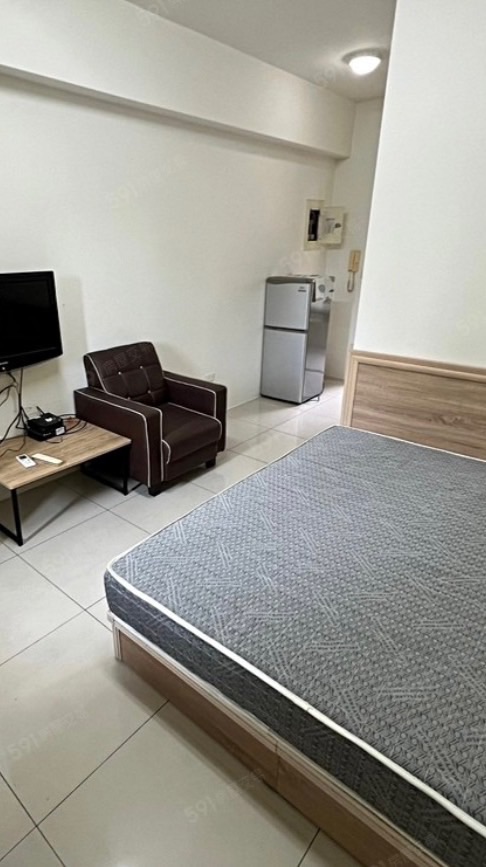 彰化大村-大葉大學租屋資訊-學生租屋-社會住宅分享