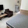 彰化大村-大葉大學租屋資訊-學生租屋-社會住宅分享