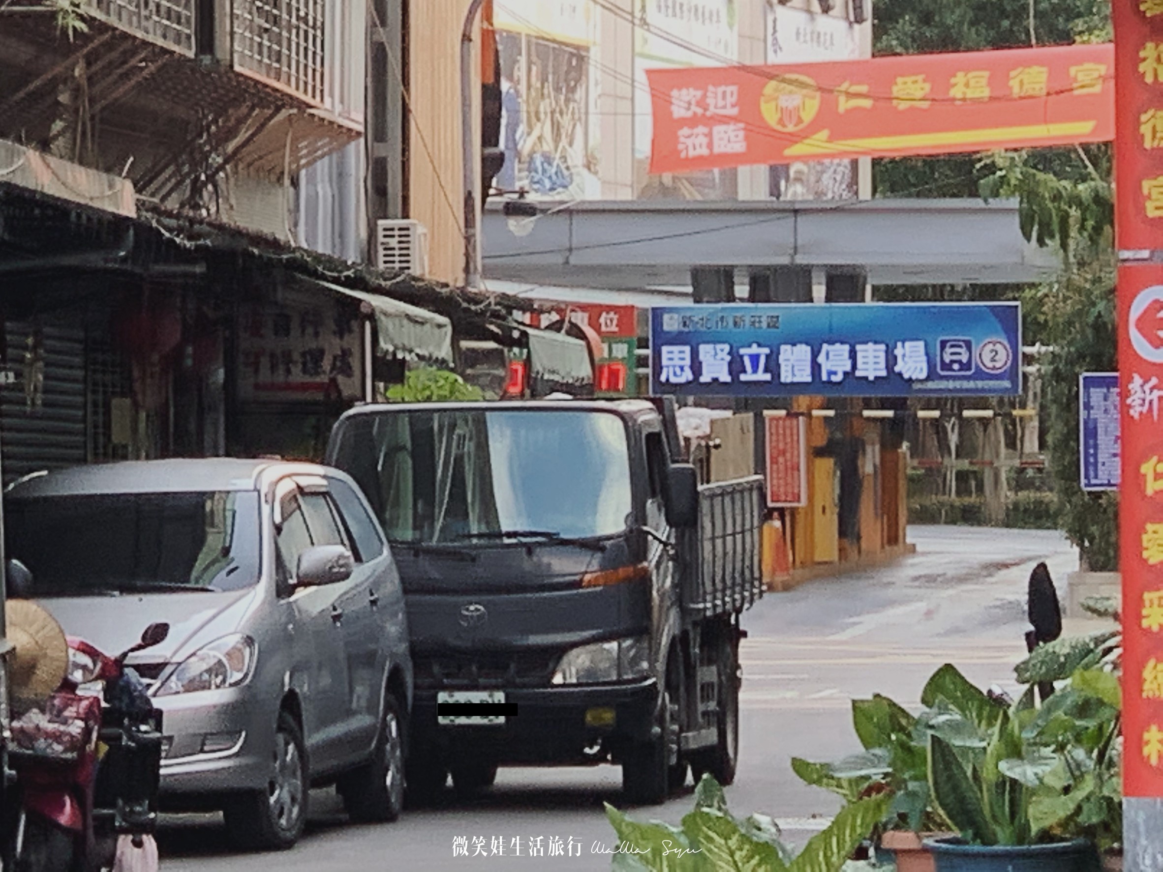 96F693D2-19B9-4E96-BA8F-7EACB488580C