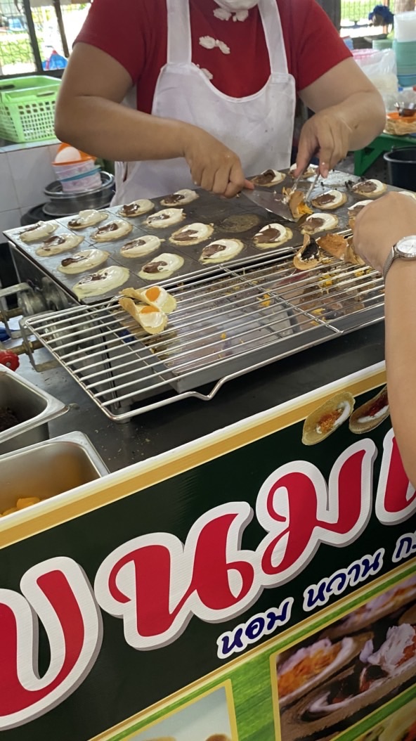 กลุ่มลับ9999
