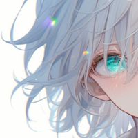 雑談しよ！！！（強制です☆