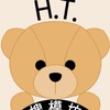 Dugu車車樂園｜H.T.搜模坊