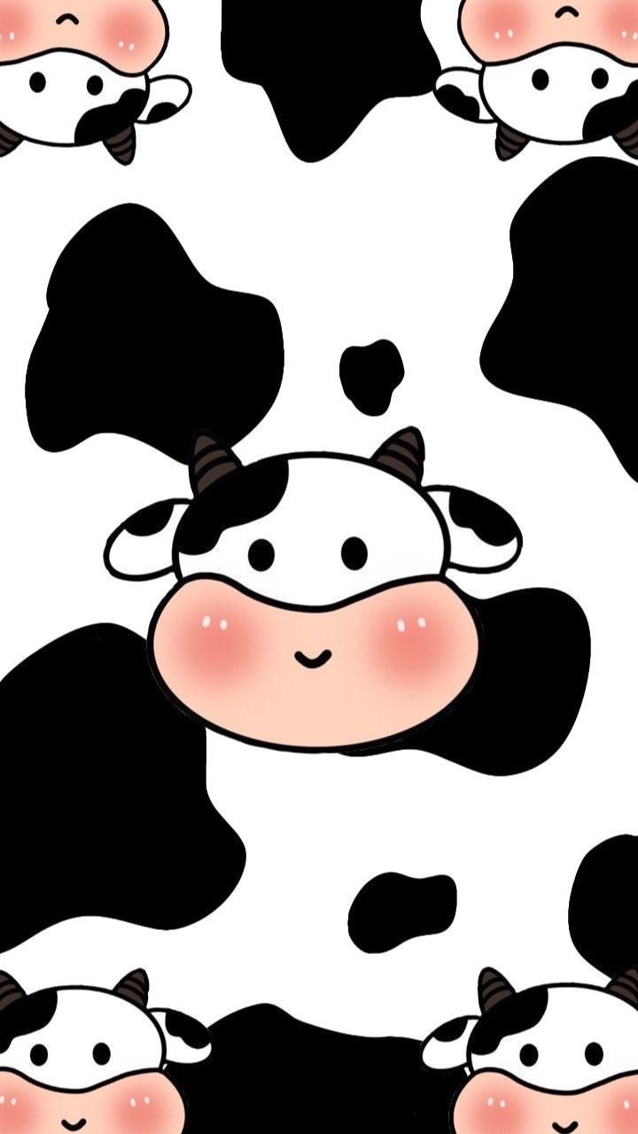 🤍โยคุงงง🐮