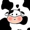 🤍โยคุงงง🐮