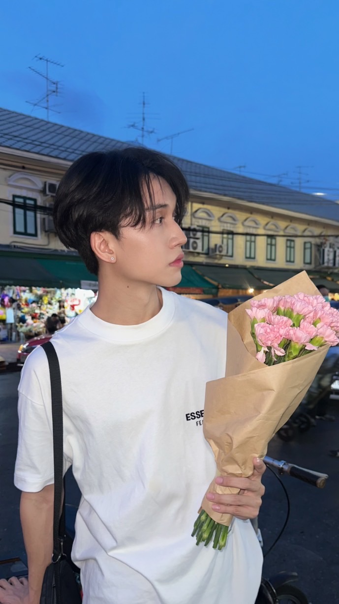 บ้านสตางค์