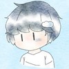 そらびび推しの会っ！！