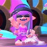 SPLATOON-TH