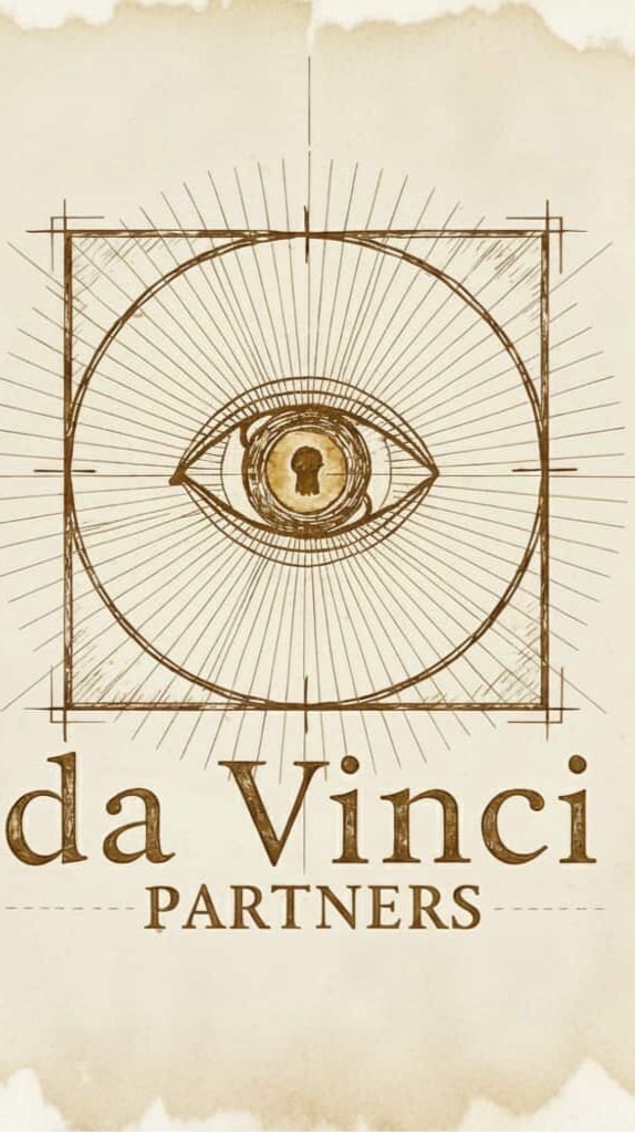 da vinci partners股市財經群(專門分享自製指標及籌碼面)