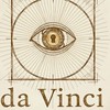 da vinci partners股市財經群(專門分享自製指標及籌碼面)