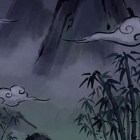 蕉割俠台股美股幣圈討論群