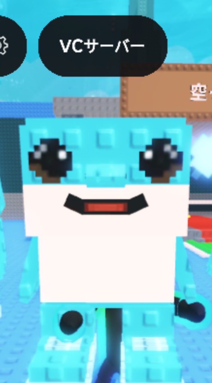 ブレインロットを盗む プラント対ブレインロット、フォトナ ブレインロット   エンジョイオプ