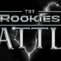 Rookies Official