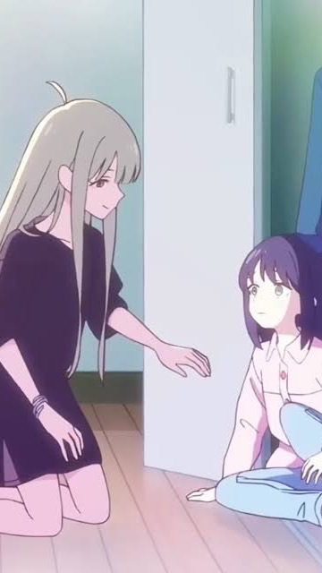 ぜんなり