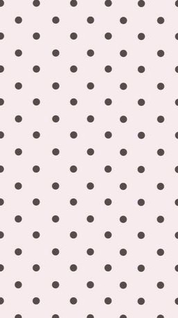 @༘ 𓈒 คุยเล่น / ติวข้อสอบ  ݁  ꒰ྀི১ ໒꒱ིྀ