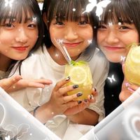 ろこまこあこんずの学校🏫