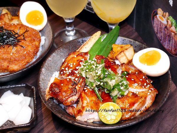 【南港美食】大河屋-Citylink南港店 #南港車站 #三鐵共構 #日式料理 #酒食串燒 #米塔集團 (28).JPG
