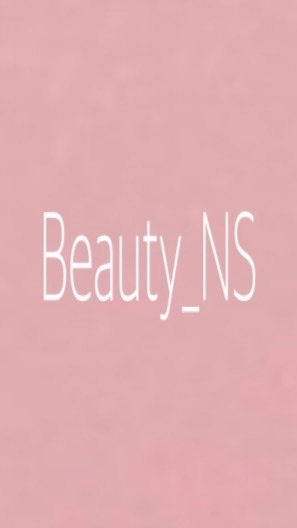 Beauty_NS OpenChat
