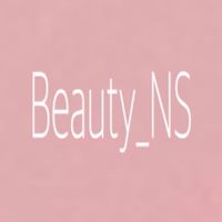 Beauty_NS