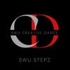 SWU STEPz (audition)