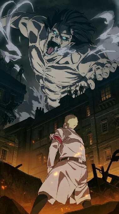 attack_on titan