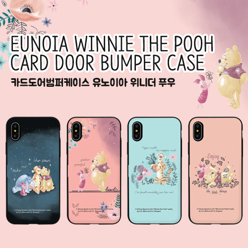 結帳時，請務必請備註【手機型號】&【圖案編號】，或是利用訂單明細中的【詢問客服】功能告知，謝謝配合!