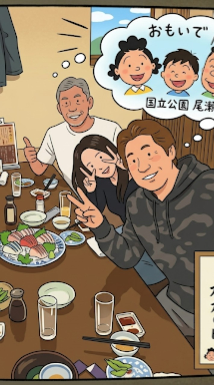 ゴルフmeぷらす