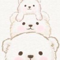 新高二の勉強and雑談