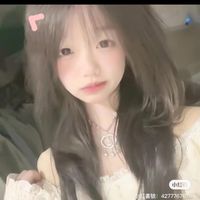 藍色監獄群