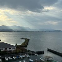 三重県北部４０〜のお部屋