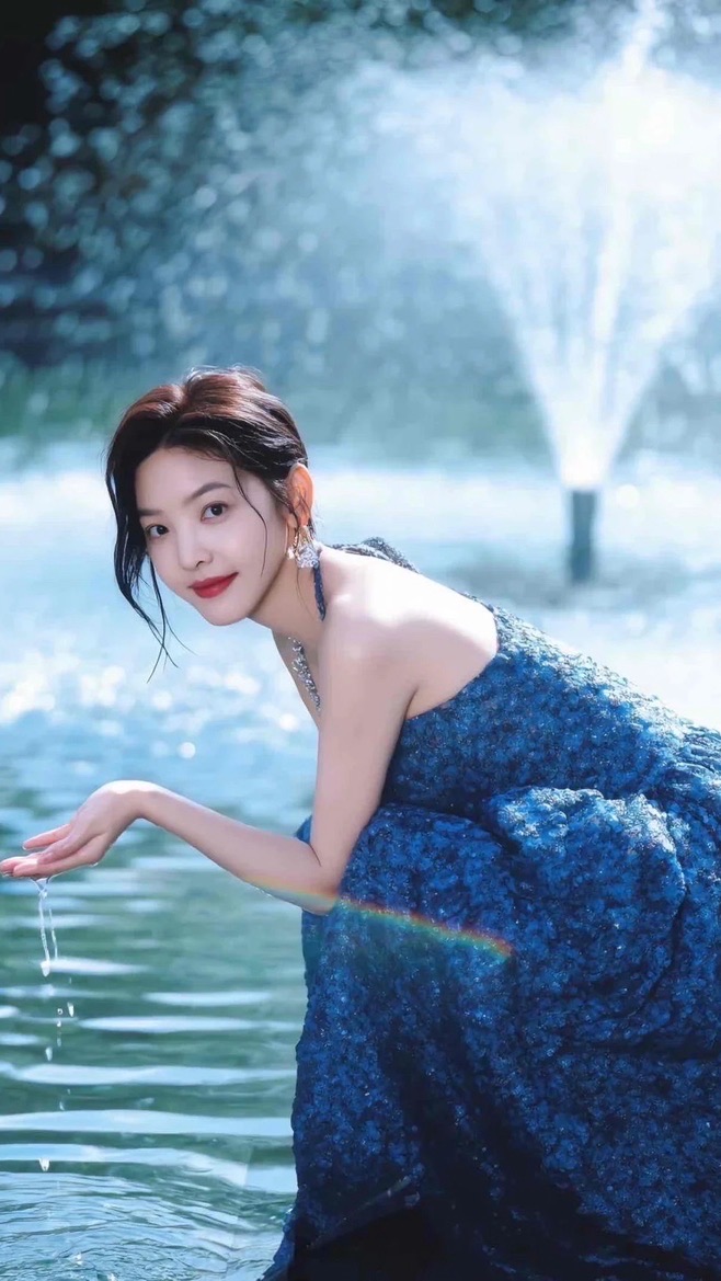 小章的小印章