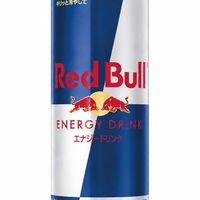 レッドブル愛飲家の集い｜雑談しよう！