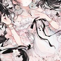 『雑談 ライト』暇な子たちおいで〜！