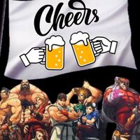 CheerS憩いの場