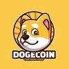 DOGECOIN THAILAND GROUP