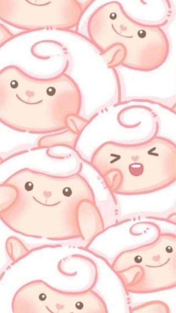 蛋仔派對 逃出驚魂夜