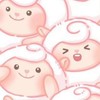 蛋仔派對 逃出驚魂夜