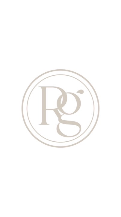 Affiliate RICHY.GIRL (แบรนด์ริชชี่เกิร์ล)