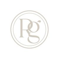 Affiliate RICHY.GIRL (แบรนด์ริชชี่เกิร์ล)