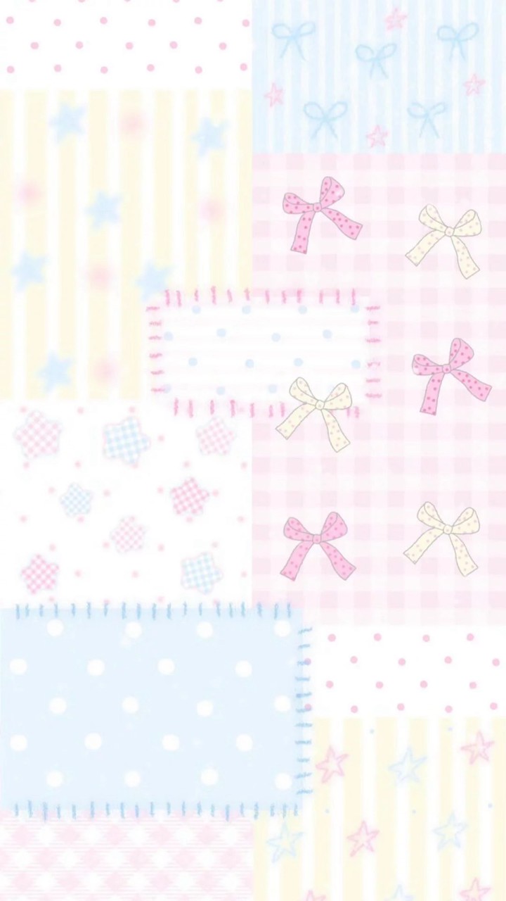ཱི❤︎ ♱ྀ͢  𖦹 ซอปอรับหิ้ว ࣭  𓈒 🎀 𓈒