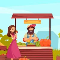 ซื้อ - ขายของกิน ซอยสามัคคี - ประชาชื่นนนท์, ประชานิเวศน์3