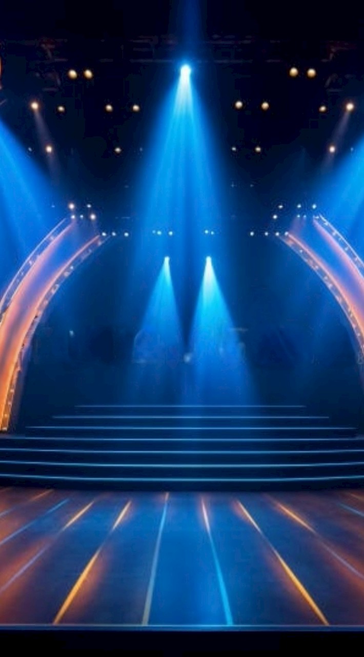 𝖀𝖓𝖉𝖊𝖗 𝖙𝖍𝖊 𝕷𝖎𝖌𝖍𝖙𝖘【EABO對戲】