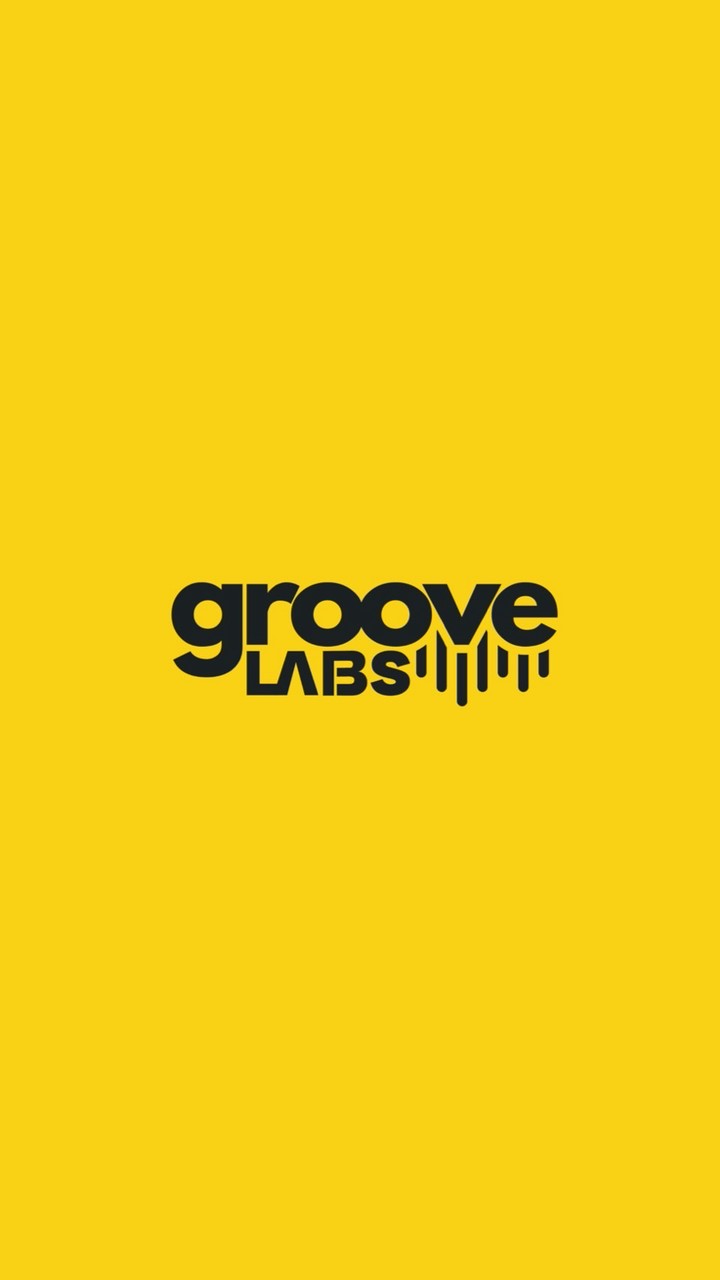GrooveLabs Student